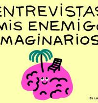La Mandanga
