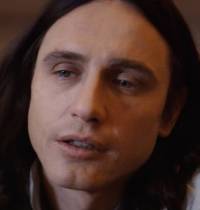 The Disaster Artist