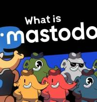 ¿Qué es 'Mastodon'? La alternativa a Twitter de la que todo el mundo está hablando