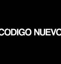 37 cosas de España que no recuerdas, no sabes o no quieren que sepas