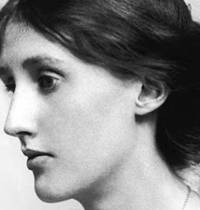 6 libros para sumergirte en el universo de Virginia Woolf