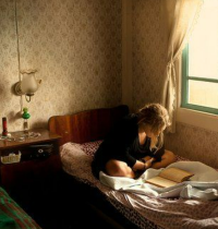 Cómo un libro erótico puede cambiarte la vida y el sexo