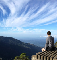 Viajé a Sri Lanka y entendí el verdadero significado de la palabra ‘desigualdad’