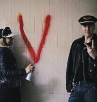 The Vaselines