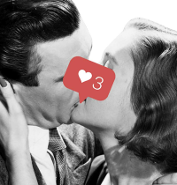 Foto de cubierta El fin del amor. Amar y follar en el siglo XXI - Planeta