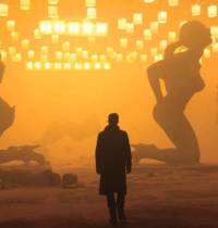 Por qué necesitamos más secuelas como Blade Runner: 2049