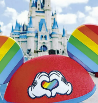 Qué es la ley “Don’t Say Gay” y por qué Disney se ha visto involucrada