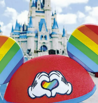 Qué es la ley “Don’t Say Gay” y por qué Disney se ha visto involucrada