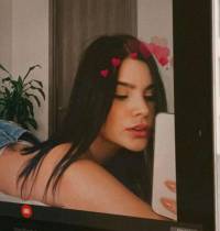 Trucos para una sesión de sexo telefónico pro