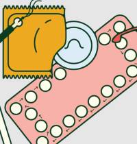 Consejos para elegir el método anticonceptivo correcto
