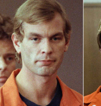 Este será el sucesor de Jeffrey Dahmer para la nueva temporada de ‘Monstruo’