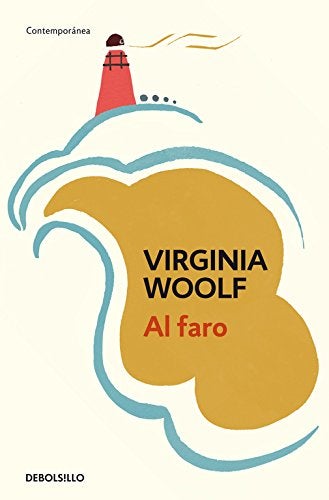 $!6 libros para sumergirte en el universo de Virginia Woolf