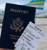 La hora, el día y el mes en el que los billetes de avión son más baratos