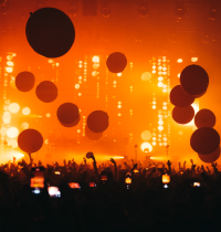 Los 14 imprescindibles de Sónar 2026