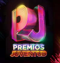 Premios Juventud desvela las nominaciones de su histórica primera edición