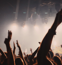 Listening parties, ¿maravilla o monetización extrema?