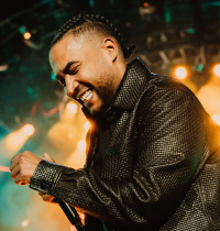 Don Omar anuncia su única visita a Europa en 2026: 16 de julio en Tenerife