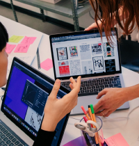 Uno de cada tres jóvenes se arrepiente del trabajo elegido