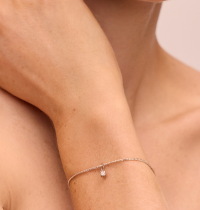 Lujo al alcance de todos: el nuevo diamante de Zeeman ya está en España