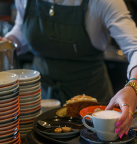 Los trabajadores españoles son los más sobrecualificados de toda la Unión Europea
