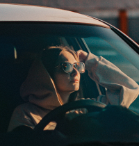 Cada vez más gente vive en una provincia y trabaja en otra por la crisis de la vivienda