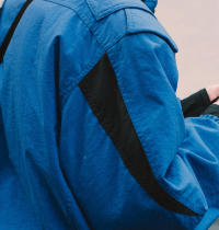 Una de cada tres adolescentes con pareja ha sufrido cibercontrol machista