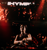 Brunch Electronik Festival desvela su programación por días