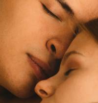 Reino Unido impondrá a los menores de edad cursos para diferenciar el porno del sexo real