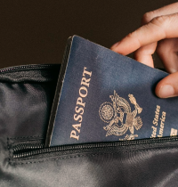 EEUU prioriza la entrega de visas a modelos de Onlyfans con muchos seguidores