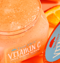 Revitaliza y Renueva: el secreto para una piel que resiste al otoño