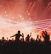 Sónar Week 2026 convierte Barcelona en la capital mundial de la música, la innovación, la creatividad y la tecnología