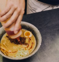 Shoronpo abre su segundo local en Barcelona: The House of Tantanmen llega a Sants