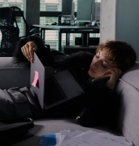 La paradoja española: un mercado laboral exultante que no da para vivir bien