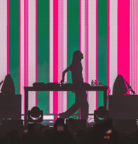 La edición más ambiciosa de MIRA arranca motores