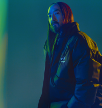 Steve Aoki y IQOS se unen para cambiar las reglas del juego en un evento exclusivo en Barcelona