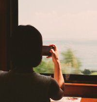 Ni lujo ni postureo ni apoliticismo: el auge de los influencers normcore