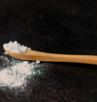 Aumenta en toda Europa el consumo tanto de cocaína como de ketamina