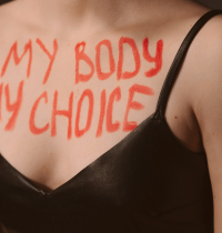 Inglaterra y Gales despenalizan el aborto