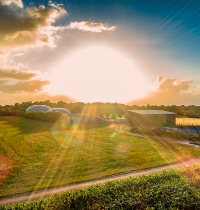 Biometano:el viaje de la ganadería a la descarbonización del sector