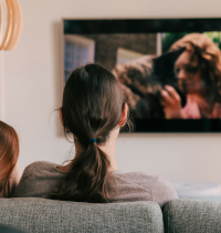 Los mejores estrenos de junio en las plataformas de streaming