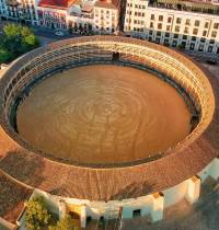 La ONU vuelve a recomendar a España prohibir la asistencia de menores a espectáculos taurinos