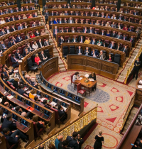Así impacta la corrupción política en tu vida