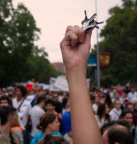 Estas son las nuevas medidas del Gobierno para combatir la crisis de la vivienda