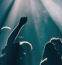 La indielectrónica vuelve a Sala Apolo de la mano de EPIQ