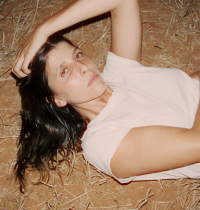 Las recomendaciones culturales de Ona Mafalda