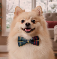 Guía de regalos para peludos: detalles útiles para agradecer su compañía estas navidades