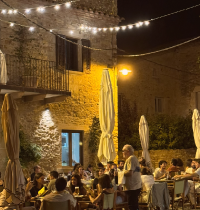 Pizzabar, el restaurante que está revolucionando la experiencia en pizzería en L’Empordà