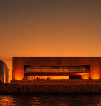 Relajación frente al mar: Superlativa presenta la segunda edición de su evento Wellness en Barcelona