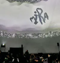 MIRA 2026 completa su 15ª edición con el anuncio de su programación de arte y cultura digital
