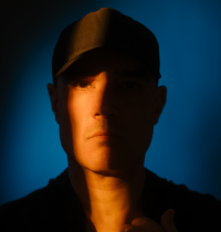 Paco Osuna inaugura la temporada de primavera de Brunch Electronik en Poble Espanyol